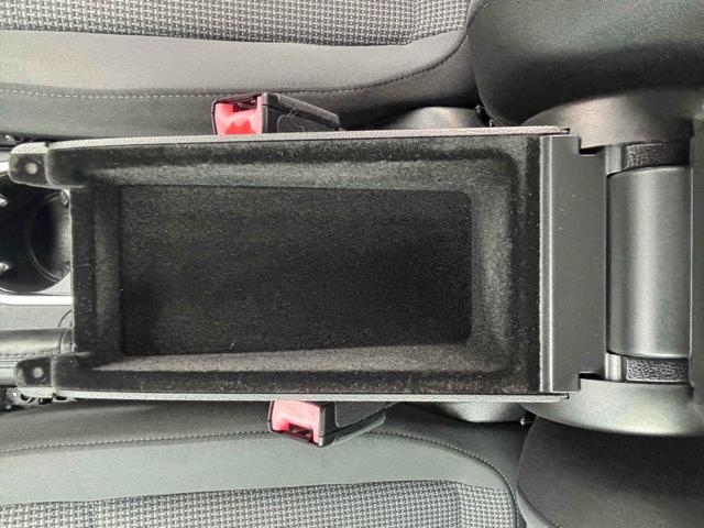 お客様のライフプランに合ったお車をご提案、サポート致します。