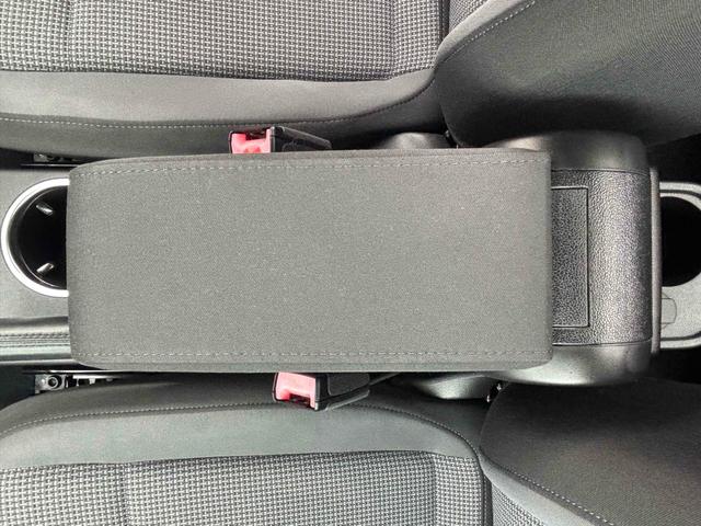 当店のお車をご覧いただきましてありがとうございます。お車についてのご質問やお見積りのご依頼、ご購入にあたってのご相談などお気軽にお問い合わせ下さい！