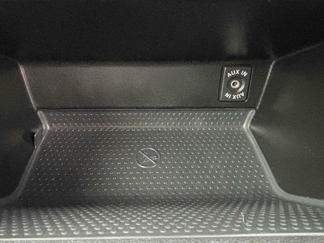 細部に渡り担当スタッフが確認をさせて頂きますのでご安心下さいませ！！是非一度ご確認ください！