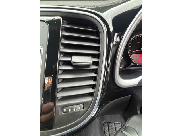 お車の知識がなくても大丈夫です！お気軽にご質問下さい！あなたのお探しの１台がここにあります！