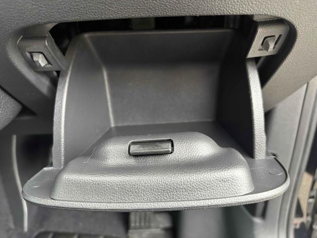 この度は当店のお車をご覧になっていただき、誠にありがとうございます。ぜひじっくりとご検討下さい。気軽にお問合せ・お見積りお待ちしております。