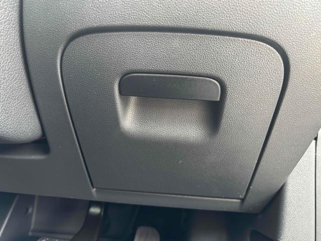 当店のお車をご覧いただきましてありがとうございます。お車についてのご質問やお見積りのご依頼、ご購入にあたってのご相談などお気軽にお問い合わせ下さい！