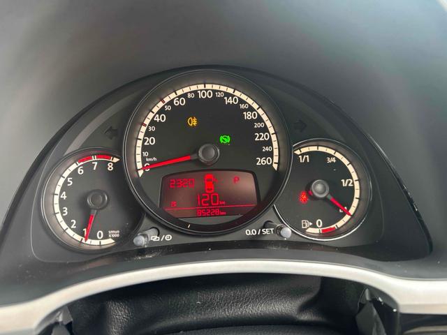 細部に渡り担当スタッフが確認をさせて頂きますのでご安心下さいませ！！是非一度ご確認ください！