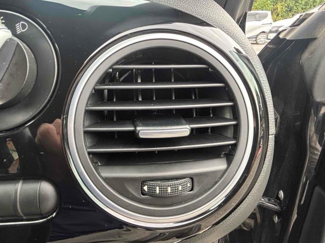 お車の知識がなくても大丈夫です！皆様のご来店をスタッフ一同、心よりお待ちしております。