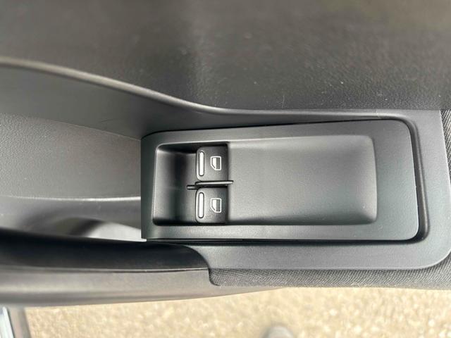 当店のお車をご覧いただきましてありがとうございます。お車についてのご質問やお見積りのご依頼、ご購入にあたってのご相談などお気軽にお問い合わせ下さい！