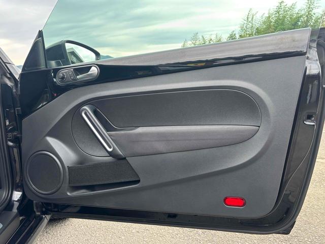 細部に渡り担当スタッフが確認をさせて頂きますのでご安心下さいませ！！是非一度ご確認ください！