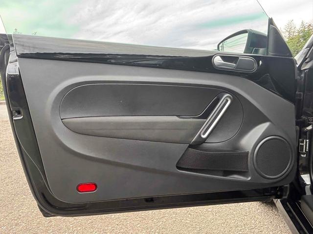 お車の知識がなくても大丈夫です！お気軽にご質問下さい！あなたのお探しの１台がここにあります！