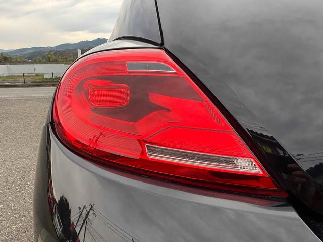 納車後も気持ちよくお乗り頂けます！！