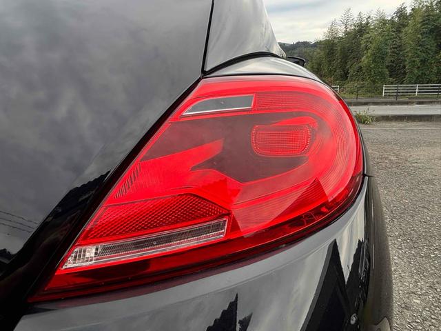 是非一度、実車を御覧ください。