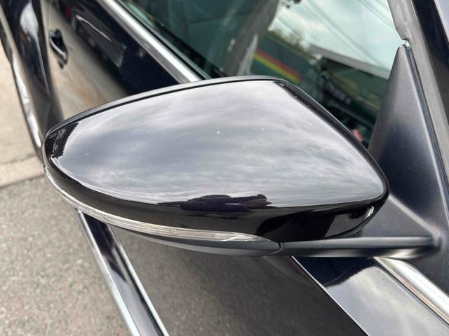 ご覧頂きまして誠に有難うございます！！是非ご来店して頂き、実際にご覧になって頂ければと思います。お客様からのご連絡をスタッフ一同、心よりお待ちしております