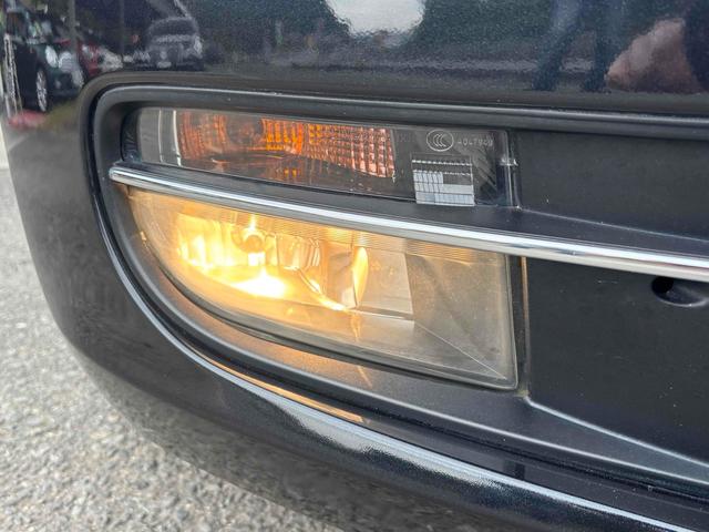 この度は当店のお車をご覧になっていただき、誠にありがとうございます。ぜひじっくりとご検討下さい。気軽にお問合せ・お見積りお待ちしております。