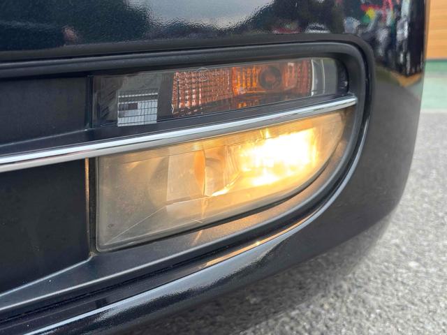 是非一度、実車を御覧ください。