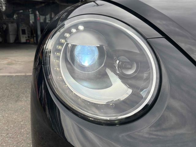 すぐにご来店頂けない場合や遠方にお住まいの方、車両状態の詳細が知りたい方はお気軽にご連絡下さい♪