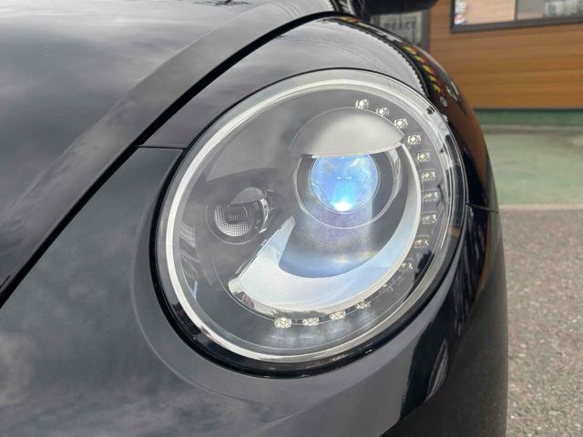 お車の知識がなくても大丈夫です！お気軽にご質問下さい！あなたのお探しの１台がここにあります！