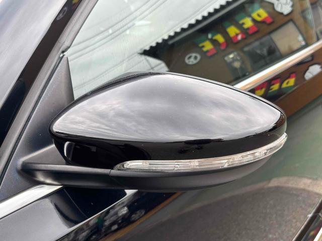 納車後も気持ちよくお乗り頂けます！！