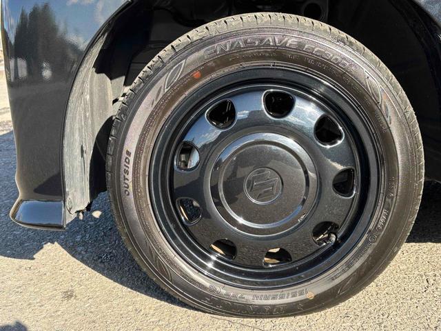 スペーシアベース ＸＦ　ドライブレコーダー　ＥＴＣ　全周囲カメラ　両側スライド・片側電動　ナビ　ＴＶ　クリアランスソナー　オートクルーズコントロール　レーンアシスト　衝突被害軽減システム　オートライト　スマートキー（16枚目）