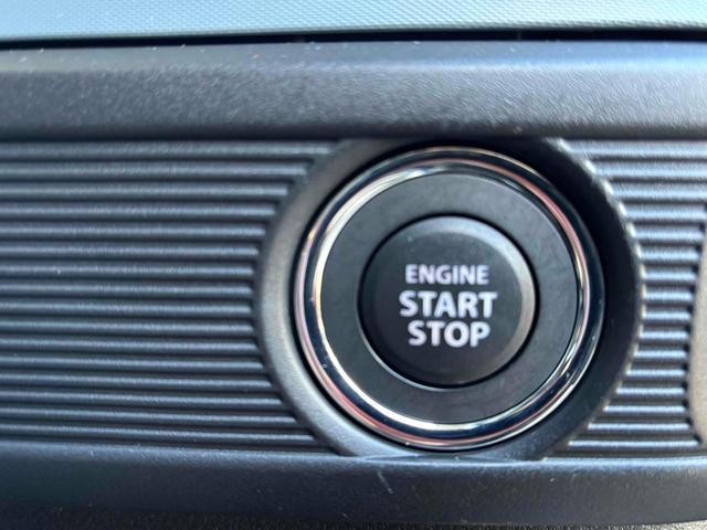 スペーシアベース ＸＦ　ドライブレコーダー　ＥＴＣ　全周囲カメラ　両側スライド・片側電動　ナビ　ＴＶ　クリアランスソナー　オートクルーズコントロール　レーンアシスト　衝突被害軽減システム　オートライト　スマートキー（29枚目）