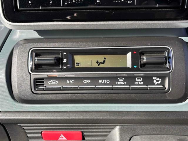 スペーシアベース ＸＦ　ドライブレコーダー　ＥＴＣ　全周囲カメラ　両側スライド・片側電動　ナビ　ＴＶ　クリアランスソナー　オートクルーズコントロール　レーンアシスト　衝突被害軽減システム　オートライト　スマートキー（37枚目）