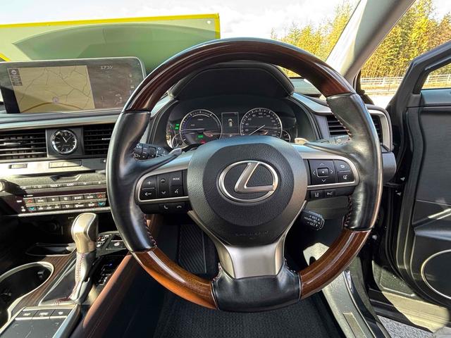 �n���h���̏�Ԃ������Ɖ^�]�ɏW���ł��܂����ˁB������̎ԁA���C�y�ɂ��₢���킹���������B