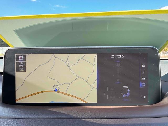 �i�r�t�������s��h���C�u���y�����ЂƎ��I���߂Ă̓��ł��������ƂȂ��G�X�R�[�g���Ă���܂��B