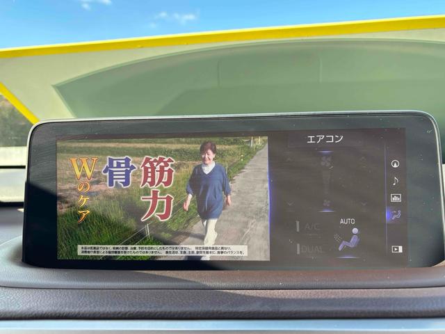 �s�u�t���̎ԂƂȂ��Ă���܂��B�h���C�u�̍��Ԃ̋x�e���ɋC�ɂȂ�ԑg�����邱�Ƃ��ł��܂��B