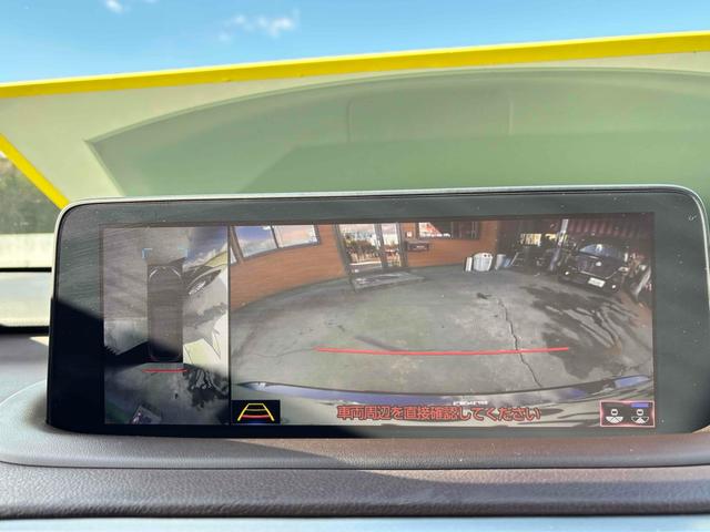 �S���̓J�����ƃZ���T�[�͋����ꏊ�ł����S���Ē��Ԃł���悤�ɃT�|�[�g�B�^�b�`�X�N���[���̕\���Ɖ��ŏ�Q���Ƃ̋������m�F�ł��܂��B�ԕ����o�Ɋ���Ă��Ȃ����⒓�Ԃ̋��ȕ��ɂ͕K���̑����Ƃ����܂���