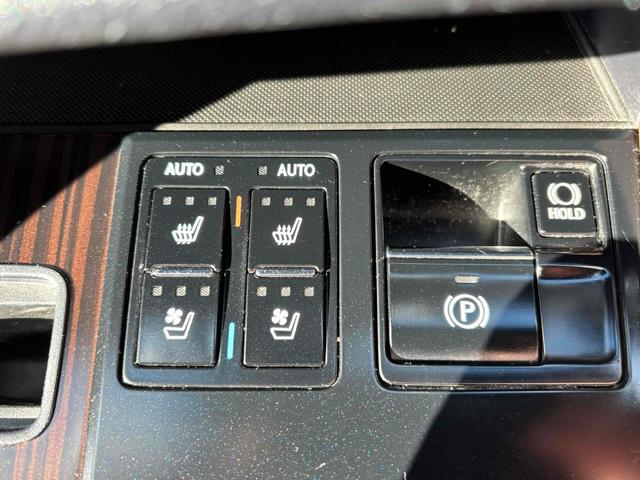 �V�[�g�q�[�^�[�����邽�ߊ����~��ł��Ԃɏ�荞��ŁA�̂������ɉ��߂邱�Ƃ��ł��܂��B