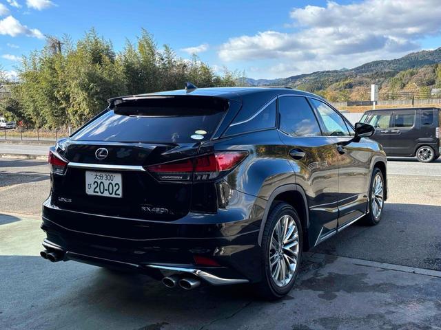 ���Ԃ̒m�����Ȃ��Ă����v�ł��I���C�y�ɂ����≺�����I���Ȃ��̂��T���̂P�䂪�����ɂ���܂��I