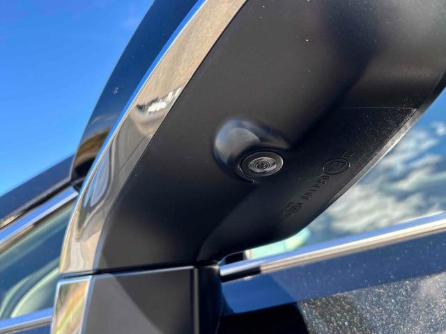 �p���[�E�B���h�E������`�F�b�N�n�j�ł��I���ł��C�ɂȂ邱�Ƃ͂��⍇���������I