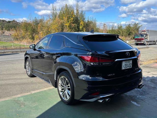 ���Ԃ̒m�����Ȃ��Ă����v�ł��I�F�l�̂����X���X�^�b�t�ꓯ�A�S��肨�҂����Ă���܂��B