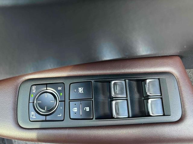 ���Ԃ̒m�����Ȃ��Ă����v�ł��I���C�y�ɂ����≺�����I���Ȃ��̂��T���̂P�䂪�����ɂ���܂��I