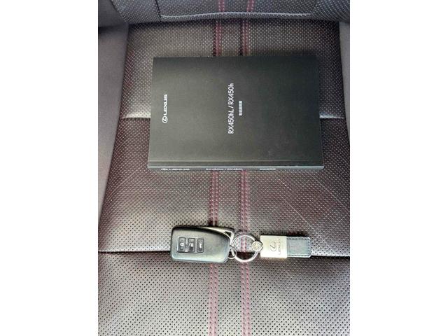 �����ɂ����X�����Ȃ��ꍇ�≓���ɂ��Z�܂��̕��A�ԗ���Ԃ̏ڍׂ��m�肽�����͂��C�y�ɂ��A����������