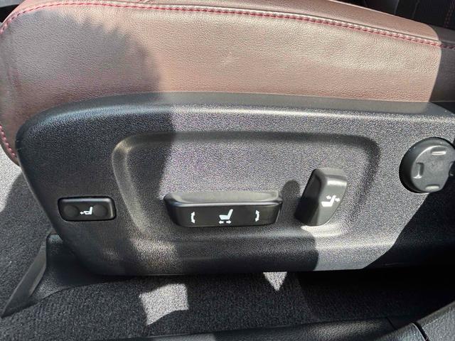 ���������܂��Đ��ɗL��������܂��I�I���񂲗��X���Ē����A���ۂɂ����ɂȂ��Ē�����΂Ǝv���܂��B���q�l����̂��A�����X�^�b�t�ꓯ�A�S��肨�҂����Ă���܂�