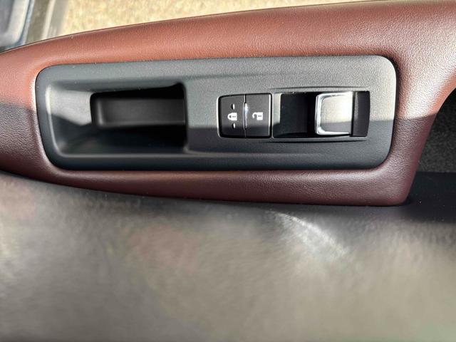 �݌Ɋm�F�ȂǂɊւ��ẮA���C�y�ɂ��₢���킹���������B