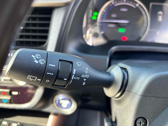 ���������܂��Đ��ɗL��������܂��I�I���񂲗��X���Ē����A���ۂɂ����ɂȂ��Ē�����΂Ǝv���܂��B���q�l����̂��A�����X�^�b�t�ꓯ�A�S��肨�҂����Ă���܂�