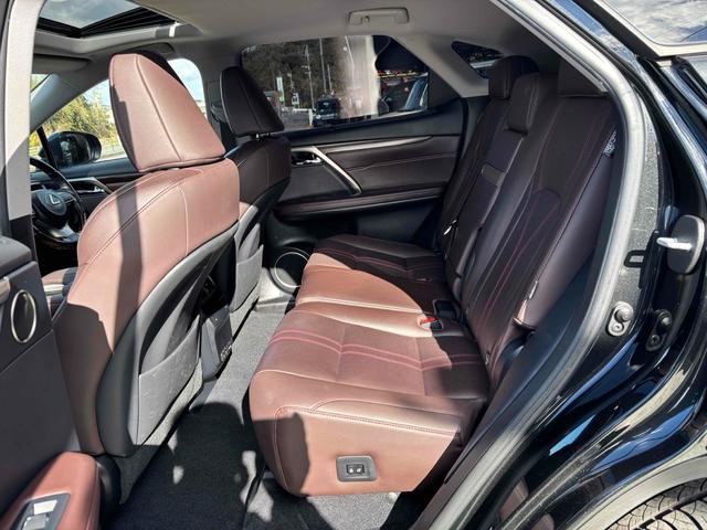 �ו��ɓn��S���X�^�b�t���m�F�������Ē����܂��̂ł����S�������܂��I�I�����x���m�F���������I