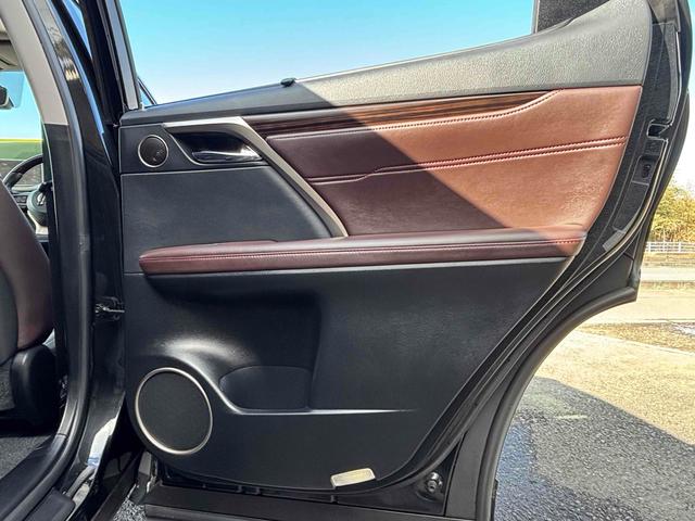 �ו��ɓn��S���X�^�b�t���m�F�������Ē����܂��̂ł����S�������܂��I�I�����x���m�F���������I