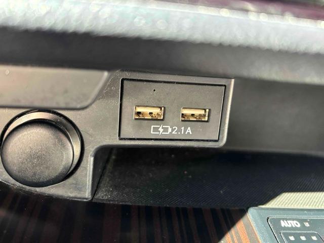 �[�Ԍ���C�����悭����蒸���܂��I�I