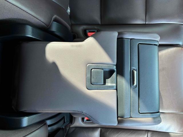 ���Ԃ̒m�����Ȃ��Ă����v�ł��I���C�y�ɂ����≺�����I���Ȃ��̂��T���̂P�䂪�����ɂ���܂��I