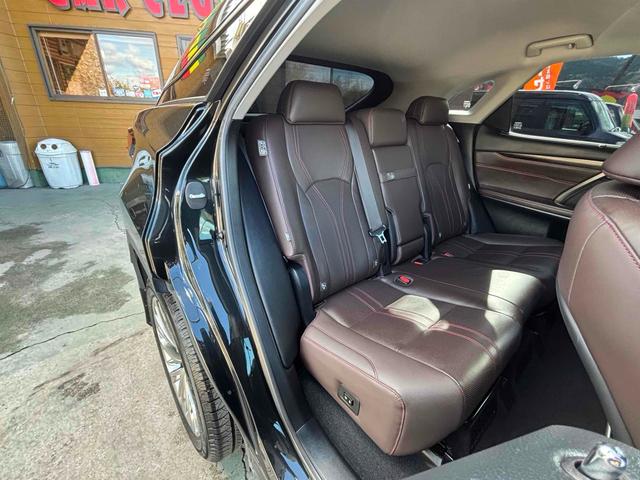 ���������������肪�Ƃ��������܂���C�ɂȂ������Ԃ�����܂����炨�C�y�ɂ��d�b������������