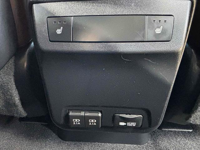 �����ɂ����X�����Ȃ��ꍇ�≓���ɂ��Z�܂��̕��A�ԗ���Ԃ̏ڍׂ��m�肽�����͂��C�y�ɂ��A����������