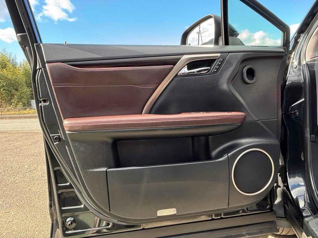 ���Ԃ̒m�����Ȃ��Ă����v�ł��I���C�y�ɂ����≺�����I���Ȃ��̂��T���̂P�䂪�����ɂ���܂��I