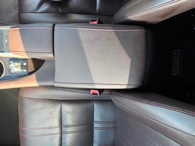 �����ɂ����X�����Ȃ��ꍇ�≓���ɂ��Z�܂��̕��A�ԗ���Ԃ̏ڍׂ��m�肽�����͂��C�y�ɂ��A����������