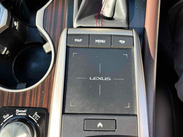 ���������܂��Đ��ɗL��������܂��I�I���񂲗��X���Ē����A���ۂɂ����ɂȂ��Ē�����΂Ǝv���܂��B���q�l����̂��A�����X�^�b�t�ꓯ�A�S��肨�҂����Ă���܂�