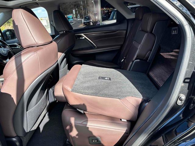 �����ɂ����X�����Ȃ��ꍇ�≓���ɂ��Z�܂��̕��A�ԗ���Ԃ̏ڍׂ��m�肽�����͂��C�y�ɂ��A����������