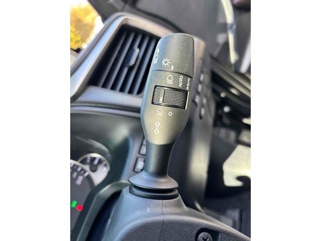 �����x�A���Ԃ��䗗���������B