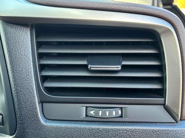 �ו��ɓn��S���X�^�b�t���m�F�������Ē����܂��̂ł����S�������܂��I�I�����x���m�F���������I