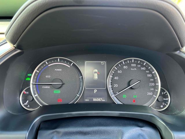 ���������܂��Đ��ɗL��������܂��I�I���񂲗��X���Ē����A���ۂɂ����ɂȂ��Ē�����΂Ǝv���܂��B���q�l����̂��A�����X�^�b�t�ꓯ�A�S��肨�҂����Ă���܂�