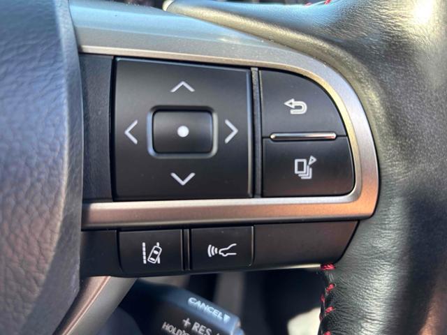 ���Ԃ̒m�����Ȃ��Ă����v�ł��I���C�y�ɂ����≺�����I���Ȃ��̂��T���̂P�䂪�����ɂ���܂��I