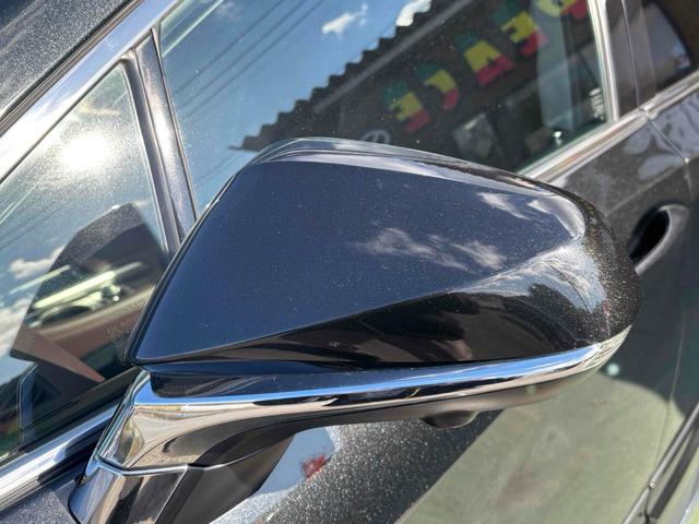 ���̓x�͓��X�̂��Ԃ������ɂȂ��Ă��������A���ɂ��肪�Ƃ��������܂��B���Ђ�������Ƃ������������B�C�y�ɂ��⍇���E�����ς肨�҂����Ă���܂��B